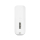 Netgear Orbi 870 RBE870 (21000Mb/s a/b/g/n/ac/ax/be) - 1524131 - zdjęcie 2